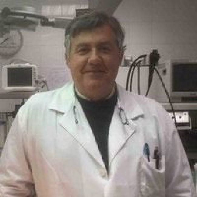 sauldavalosvidal