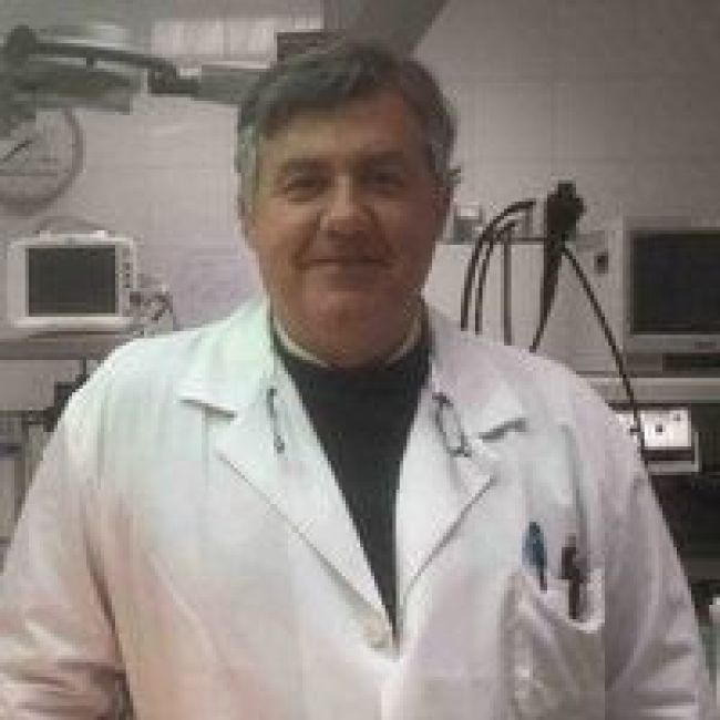 10a0fa205c62d4af61ffa022153589f756b60d1f